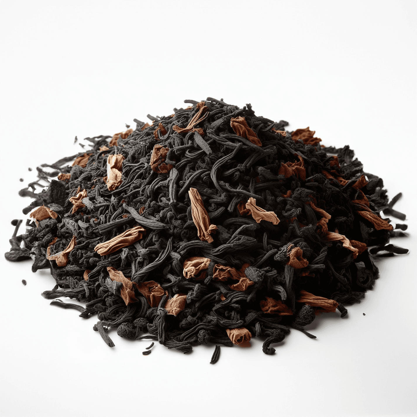 Produktcover Earl Grey